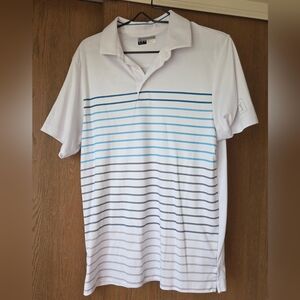PGA Tour Polo Shirt